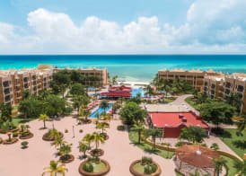 Holiday Inn Club Vacations Royal Haciendas All Inclusive 2