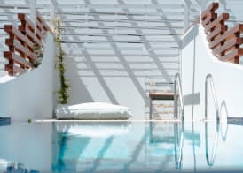 Aloe Hotel - Adults Only 4