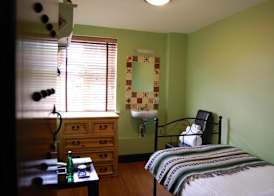 Church Street Hotel by Belvilla near King's College Hospital 4