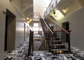 Home Hotel Katajanokka 5