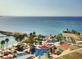 Playacar Palace - All Inclusive 3