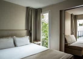 Le Quartier Bercy-Square 5