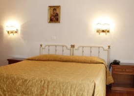 GH Hotel San Giusto 5