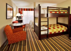 Holiday Inn & Suites ORLANDO SW - CELEBRATION AREA by IHG 4
