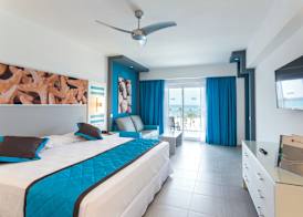 Riu Republica - Adults Only - All Inclusive 2