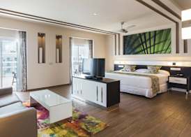 Riu Republica - Adults Only - All Inclusive 3