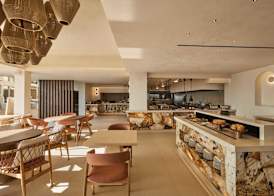 Uzenie All Suites Boutique Resort - Adults Only 2