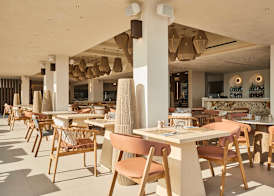 Uzenie All Suites Boutique Resort - Adults Only 3