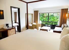 Sandos Playacar All Inclusive 2