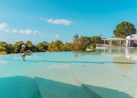 Hotel Costa Verde 4