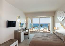 Rodos Princess Beach Hotel 5