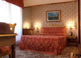 Hotel Venezia 2