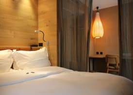 Hidden Hotel 4