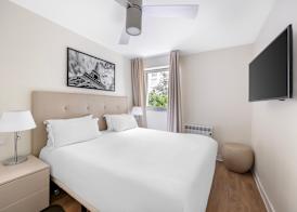 Royal Regency Paris Vincennes 4