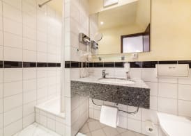 Garner Hotel Cologne Porz - Airport by IHG 5