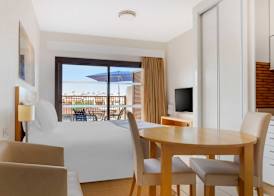 Royal Sunset Beach Club 3
