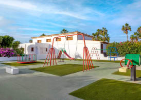 Royal Tenerife Country Club 2