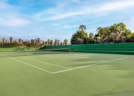 Royal Tenerife Country Club 5