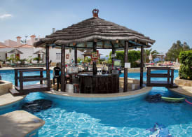 Regency Torviscas Apartments and Suites 5