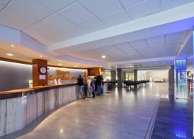 Hotel Best Cap Salou 2