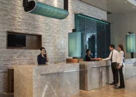 Holiday Inn PATTAYA by IHG 4
