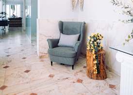 Meandros Boutique & Spa Hotel - Adults Only 3