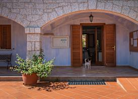 Residenze Gallura 3