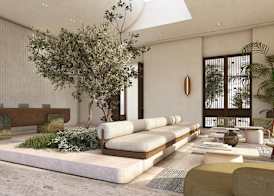JW Marriott Crete Resort & Spa 4