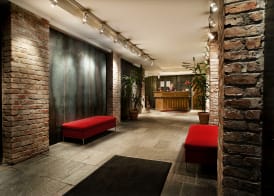 Hotel Hellsten 3