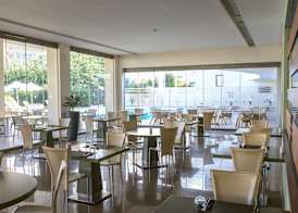 Castello Boutique Resort & Spa - Adults Only 2