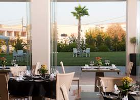 Castello Boutique Resort & Spa - Adults Only 4