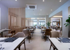 Apollon Hotel 4