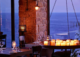 Royal Myconian - Leading Hotels of the World 3