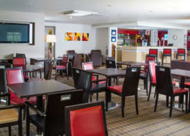Holiday Inn Express EXETER EAST by IHG 5