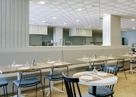 ILUNION Palmanova Mallorca 4