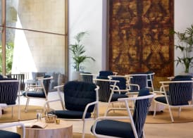 Amus Hotel & Spa 5