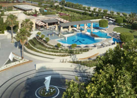 Amus Hotel & Spa 2