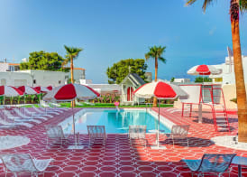 Romeos Ibiza - Adults Only 2
