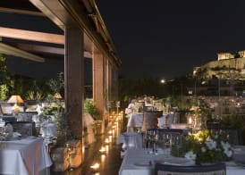 Royal Olympic Hotel 2