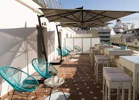 Vincci Lys 3