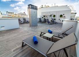 URBANSEA Holiday Homes 3