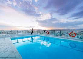Dorian Inn - Sure Hotel Collection by Best Western 2