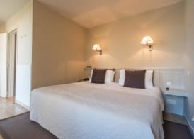 Hotel Montanus 3