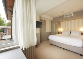 Hotel 't Putje 4