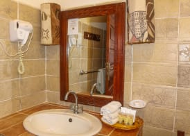 Protels La Plage Resort 4