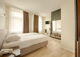 Hotel 't Putje 2