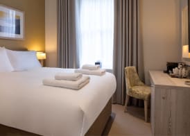 The Ro Hotel Windermere 3