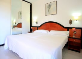BLUESEA El Dorado 3