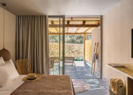 Cook's Club Corfu - Adults Only 4