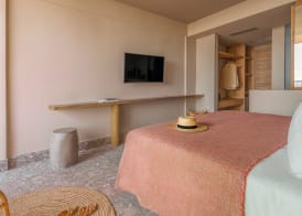 Cook's Club Corfu - Adults Only 5